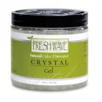 Fresh Wave Crystal Gel - 16oz